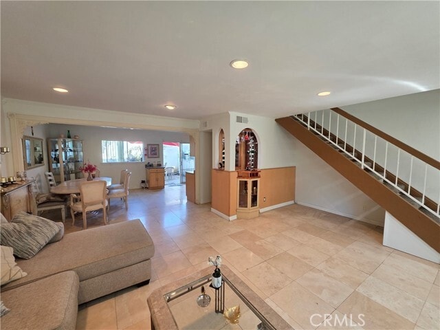 property at 6541 Wystone Ave