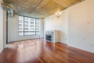 520 S State St in Chicago, IL - Building Photo - Building Photo