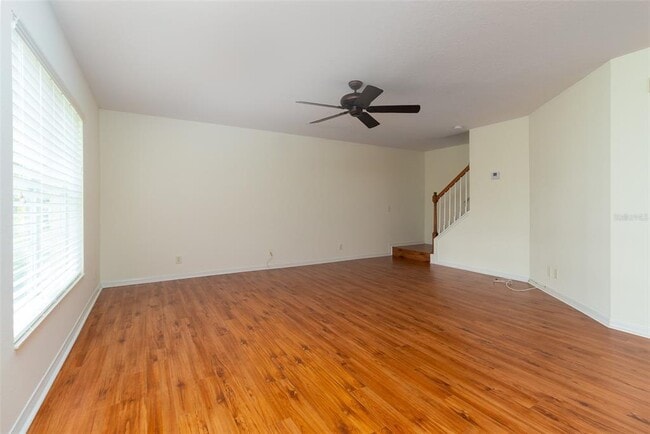 104 Coquina Bay Drive in St. Petersburg, FL - Building Photo - Building Photo
