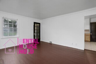 16217 Robson St in Detroit, MI - Building Photo - Building Photo