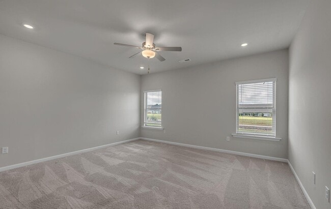159 Little Britain St in Madison, AL - Building Photo - Building Photo