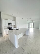 12200 Dakota Ridge Pl in Lehigh Acres, FL - Building Photo - Building Photo
