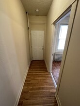 326 Beaver St in Lancaster, PA - Building Photo - Building Photo