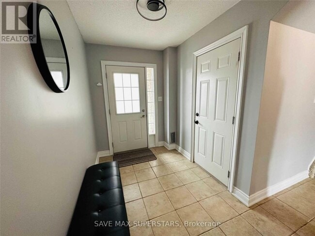 property at 49-49 Ferndale Dr S
