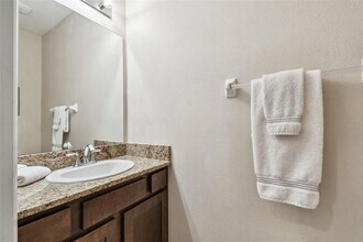5304 6th Way N in St. Petersburg, FL - Building Photo - Building Photo