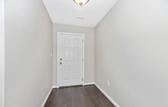 6257 Alexa St in Frederick, MD - Building Photo - Building Photo