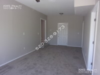 2830 N Fontana Ave photo'