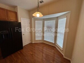 19014 Natalie Michelle Ln in Cornelius, NC - Building Photo - Building Photo