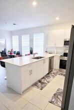 12841 SW 243rd St in Homestead, FL - Building Photo - Building Photo