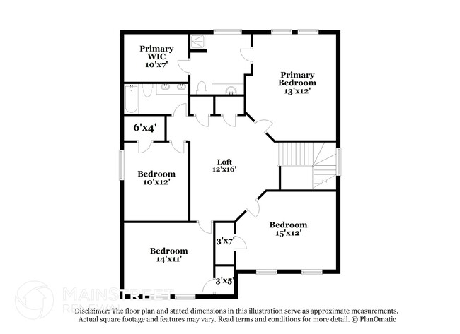 8111 Ashwood Pointe in San Antonio, TX - Building Photo - Building Photo