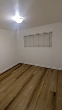1370 High St in Eugene, OR - Building Photo - Building Photo