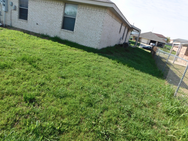 2803 Alma Dr in Killeen, TX - Building Photo - Building Photo