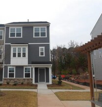 3001 Brellon Ln in Durham, NC - Building Photo - Building Photo