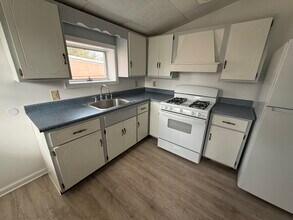 1415 Diamond Ave in Scranton, PA - Foto de edificio - Building Photo