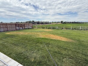 2902 E 3400 N in Twin Falls, ID - Building Photo - Building Photo