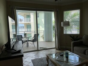 815 NW Flagler Ave-Unit -306 in Stuart, FL - Building Photo - Building Photo