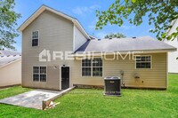 2264 Creekview Trail photo'