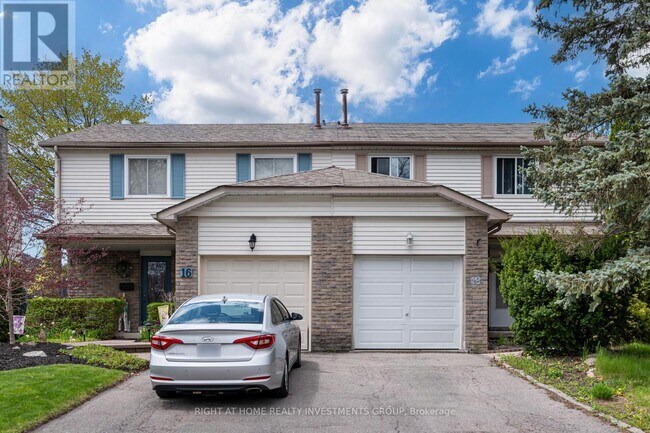 property at 18 Goodfellow St
