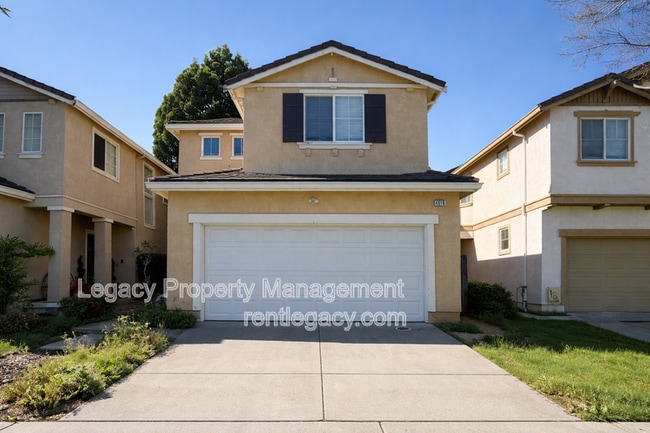 property at 4010 Hiller Ln