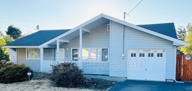 property at 25635 30th Ave S