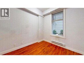 191 E 11th Ave in Vancouver, BC - Building Photo - Building Photo