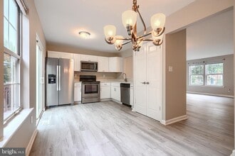 3365 Cheverly Ct in Abingdon, MD - Building Photo - Building Photo