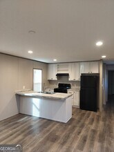 2 Poole Cir in Ellenwood, GA - Building Photo - Building Photo