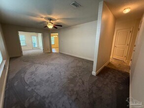 3890 Weatherstone Cir in Pensacola, FL - Building Photo - Building Photo
