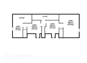 140 White Acres Dr in Stockbridge, GA - Building Photo - Building Photo