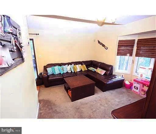 property at 24 Riverbend Dr