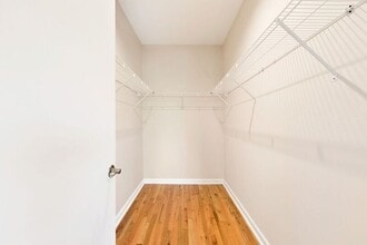 450 Pompton Ave in Cedar Grove, NJ - Building Photo - Building Photo