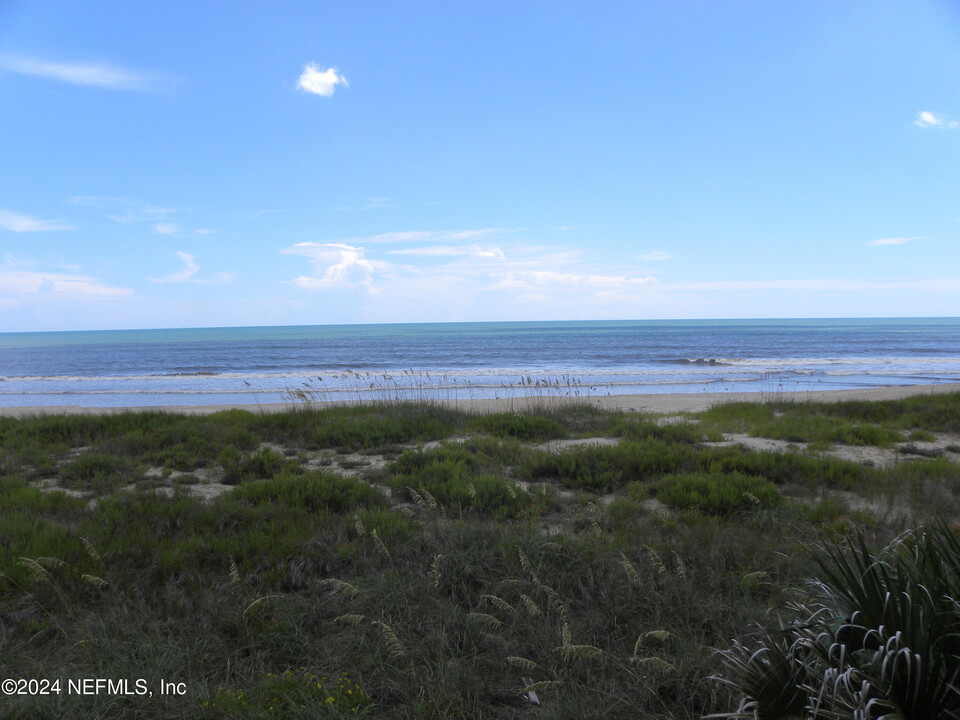 169 Sea Hammock Way in Ponte Vedra Beach, FL - Building Photo