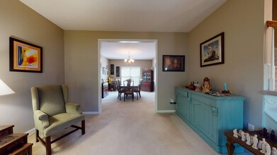 902 Parchment Blvd in Williamsburg, VA - Building Photo - Building Photo
