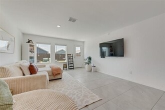 117 Boxberry Wy in Princeton, TX - Building Photo - Building Photo