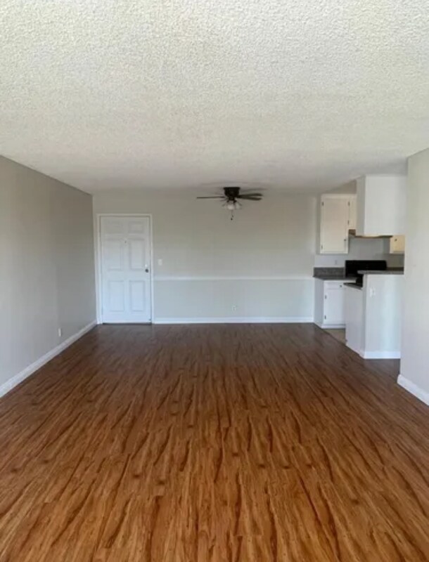 215 N Belmont St-Unit -209 in Glendale, CA - Building Photo - Building Photo