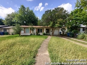 property at 126 Kinder Dr