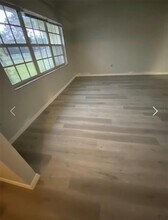 301 Chiquita Ct in Kissimmee, FL - Building Photo - Building Photo