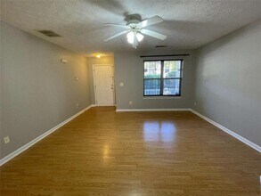 2346 Delfern Dr NW in Lawrenceville, GA - Building Photo - Building Photo