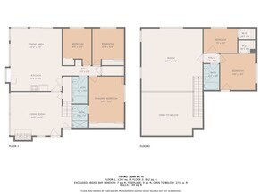 4409 Dulcey Dr in San Jose, CA - Foto de edificio - Building Photo
