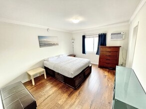 3771 Jasmine in Los Angeles, CA - Building Photo - Building Photo