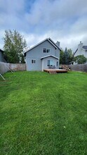 2645 Maritime Loop in Anchorage, AK - Building Photo - Building Photo