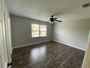 5154 Breckenridge Pl in West Palm Beach, FL - Building Photo - Building Photo
