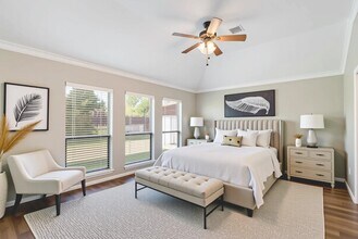 22426 Bristolwood Ct in Katy, TX - Building Photo - Building Photo