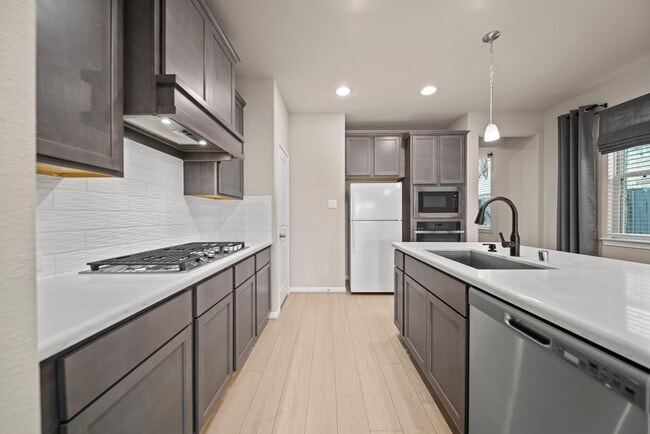 property at 17214 Broadleaf Oak Dr