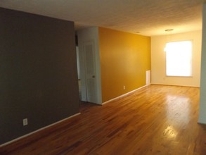 139 E Hill St-Unit -10 in Decatur, GA - Building Photo - Building Photo