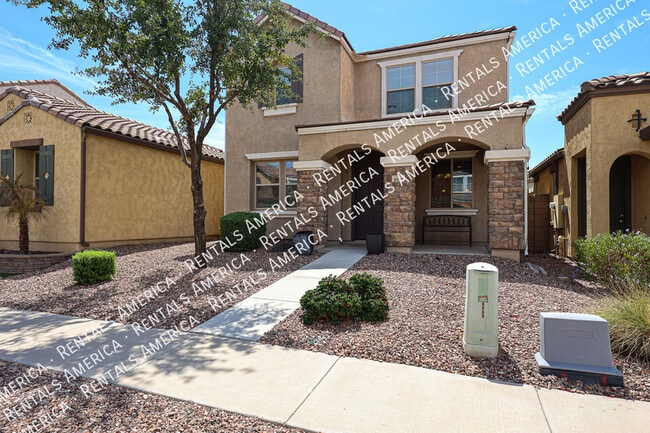 8959 W Northview Ave