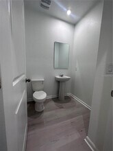 890 Spring Palms Lp in Alafaya, FL - Building Photo - Building Photo