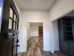 1641 US-59, Unit 1101 in Cleveland, TX - Foto de edificio - Building Photo