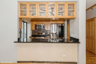 41 E 8th St in Chicago, IL - Building Photo - Building Photo