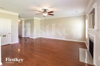 137 Marinella Dr in Goose Creek, SC - Building Photo - Building Photo